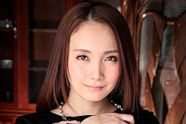 AV女優・立花美涼 (たちばなみすず)