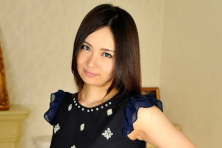 AV女優・石田真悠(いしだまゆ)