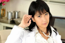 AV女優・柏木由実(かしわぎゆみ 東山実 村松あおい)