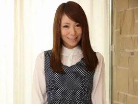 AV女優・萌芭 (もえは)