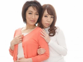 AV女優・萌芭 (もえは)