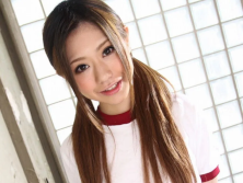 AV女優・杉浦彩（すぎうらあや　早乙女りん　早乙女らん)