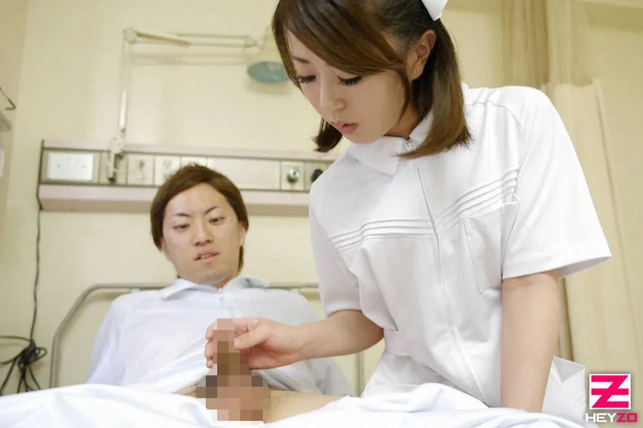 AV女優・若松玲那 (わかまつれいな 早坂あずみ)