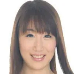AV女優・美波あみな（みなみあみな　矢追優希)
