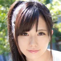 AV女優・翼みさき (つばさみさき)