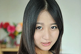AV女優・香山瑞希 (かやまみずき)