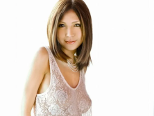 AV女優・小日向みく（こひなたみく)