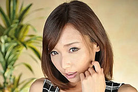 AV女優・京野圭子 (きょうのけいこ　KYOKO)