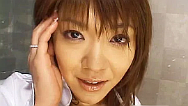 さいとう真央