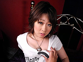 AV女優・ささの遥 (ささのはるか 香川りお 伊藤みさき)