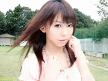 AV女優・沢井真帆(さわいまほ)