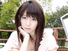 AV女優・沢井真帆(さわいまほ)
