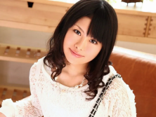 AV女優・進藤みか(しんどうみか)