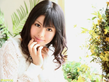 AV女優・進藤みか(しんどうみか)