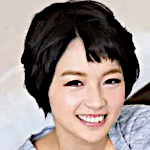AV女優・羽田真里（はねだまり)