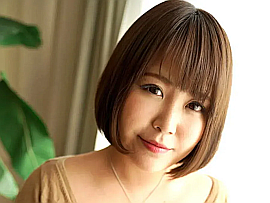 AV女優・可愛まゆ (かわいまゆ 大野みゆ 北見唯奈 有希)