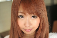 AV女優・小坂詩織（こさかしおり)