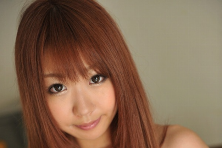 AV女優・小坂詩織（こさかしおり)