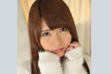 AV女優・柴崎真希（しばさきまき)