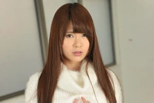 AV女優・柴崎真希（しばさきまき)