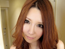 AV女優・風見渚（かざみなぎさ　新倉ゆか　ちあ)