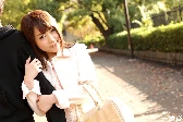 ときめき〜あゆの家いこ〜