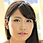 AV女優・AV女優・佐々木マリア（ささきまりあ )