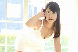 AV女優・佐々木マリア (ささきまりあ)