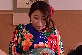 AV女優・篠田あゆみ (しのだあゆみ)