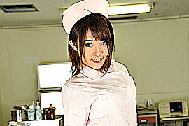 AV女優・安田真弓 (やすだまゆみ　並木あゆ)