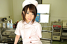 AV女優・安田真弓 (やすだまゆみ　並木あゆ)