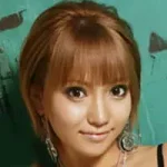 Thumbnail of post image 139