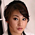 Thumbnail of post image 049