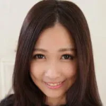 Thumbnail of post image 162