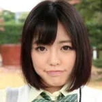 Thumbnail of post image 155