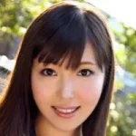 Thumbnail of post image 162