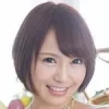 Thumbnail of related posts 160