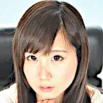 Thumbnail of post image 045