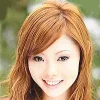 Thumbnail of related posts 112