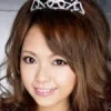 Thumbnail of related posts 186