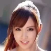 Thumbnail of post image 138