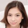 Thumbnail of related posts 198