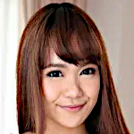 Thumbnail of post image 116