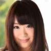 Thumbnail of related posts 022