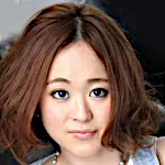 Thumbnail of post image 155