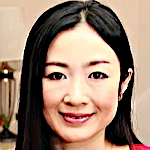 Thumbnail of post image 170