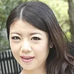 Thumbnail of post image 021