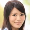 Thumbnail of related posts 100
