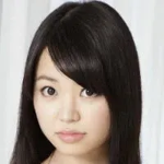 Thumbnail of post image 110