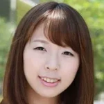 Thumbnail of post image 127